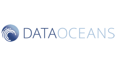Logo – Horizontal