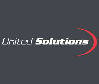 United Solutions Company