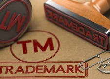 The key components of a trademark audit
