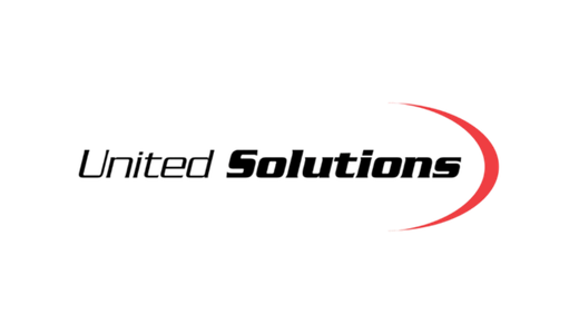 logo (520 x 300 px) (10)