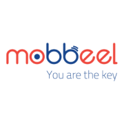 Mobbeel