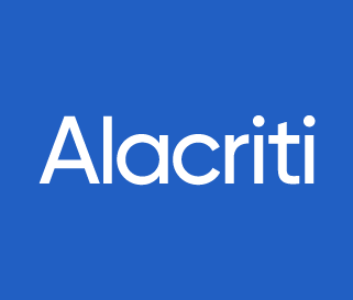 Alacriti