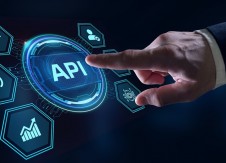 APIs: Integrate and innovate