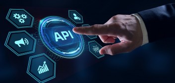 Five benefits of APIs that can help credit unions meet their service goals