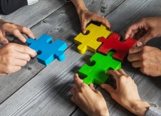 Keep it co-op: How one small credit union is showing the big value of being a cooperative