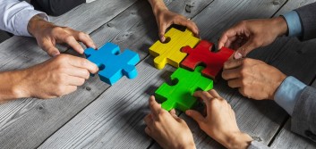 Can your credit union website help keep you out of the merger zone?