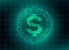 NY Fed publishes report on digital assets payments system