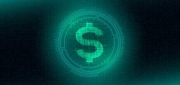 NY Fed publishes report on digital assets payments system