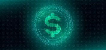Debt ceiling deal has credit union implications
