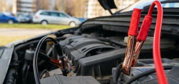 DEI effort stalled? 4 Quick fixes can get you moving again