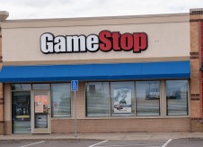 Reddit co-founder calls GameStop frenzy a ‘bottom-up revolution,’ shifting power to small investors