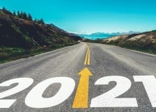 2020 credit union performance trends that will impact your new year