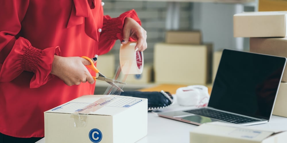 8 techniques to insert income for your on the internet enterprise in 2021 8 techniques to insert income for your on the internet enterprise in 2021
