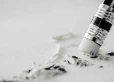 Banish this phrase from your organizational policies