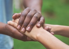 Kindness: A powerful way to engage around the “why” of credit unions