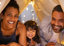 5 tips on how to reach minority households