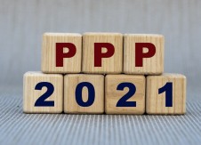 The how to guide for PPP round two