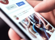 Best 2021 social media content ideas for your credit union