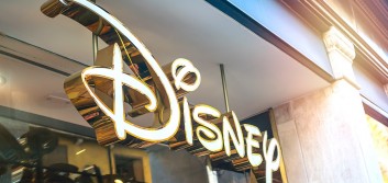 Tactics to spark innovative thinking from a Disney exec