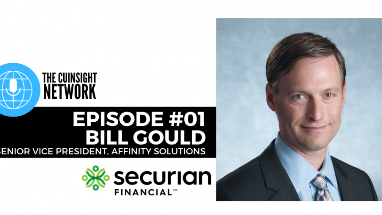 The CUInsight Network podcast: Lending protection – Securian Financial (#1)