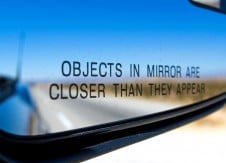 The surprising truth about executive blind spots and trust