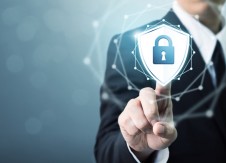 Leveraging threat intelligence to protect your credit union