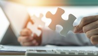 Create a future-focused people strategy