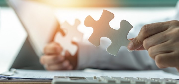 SECU and OpenAI, what went wrong!
