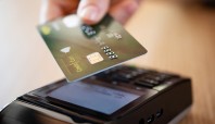 It’s time to take a two-pronged approach to payments growth
