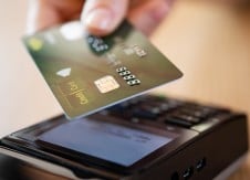 Holiday spending plans thrive with prepaid & virtual gift cards