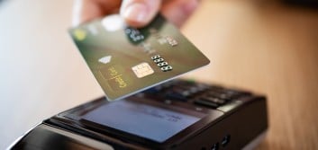 Emerging payment trends credit unions should follow in 2022