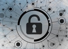 Zero Trust: A model for multi-layered cybersecurity