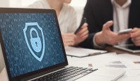 Should you be educating your members on debit and credit card fraud?