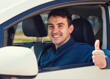 3 considerations for buying a new car