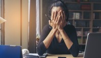 “Fall” doesn’t have to describe bank or credit union staff morale