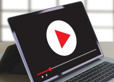 Inside Marketing: The complete video marketing checklist