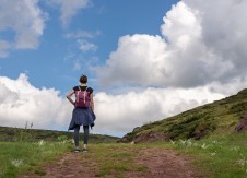 Credit union women – blazing the DEI trail