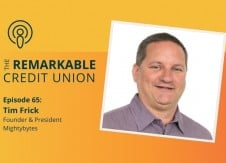 Why credit unions need to start thinking about digital responsibility