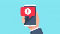 Inside Marketing: How credit unions can leverage tailored push notifications to drive member engagement