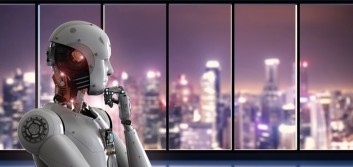 How AI is used to detect lateral movement: Use case