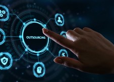 5 reasons your credit union should outsource marketing