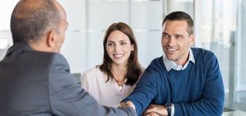 The rise of embedded insurance