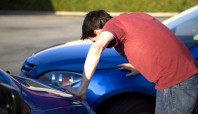 How to protect your pocketbook from accidents with uninsured drivers