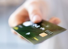 As credit card spending rises, CUs must encourage financial discipline