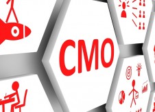 CU CEOs need CMOs ASAP & PDQ
