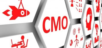 CU CEOs need CMOs ASAP & PDQ