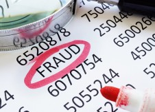 3 signs of a fraudulent check you absolutely must know