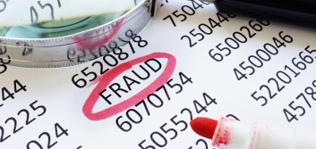 3 signs of a fraudulent check you absolutely must know