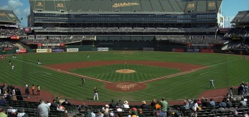 4 lessons baseball’s Billy Beane can teach credit unions about growth