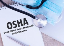 OSHA and labor law posting: Are you compliant?